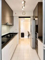 Blk 504C Acacia Breeze @ Yishun (Yishun), HDB 4 Rooms #575258511